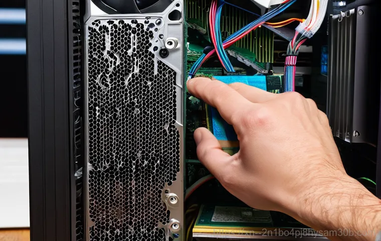 오륜동 그래픽카드조립 및 교체수리 - **Prompt:** A dynamic, visually striking image capturing a gamer or a digital artist deeply immersed... 오륜동 그래픽카드조립 및 교체수리 - **Prompt:** A dynamic, visually striking image capturing a gamer or a digital artist deeply immersed...