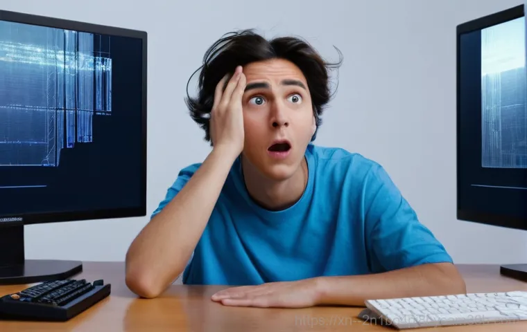 방배동 KERNEL_MODE_HEAP_CORRUPTION, 당신의 PC를 살리는 숨겨진 비밀 3가지 1