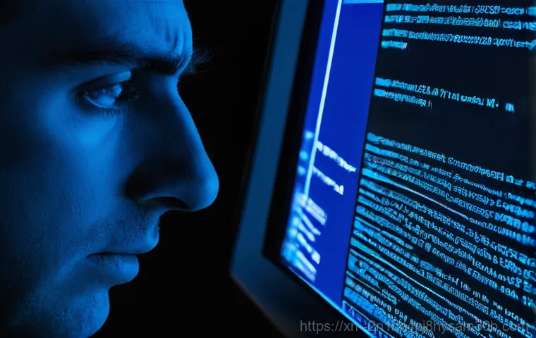 STATUS_KERNEL_DRIVER_CORRUPTION, 당신의 PC를 살리는 놀라운 해결책 1