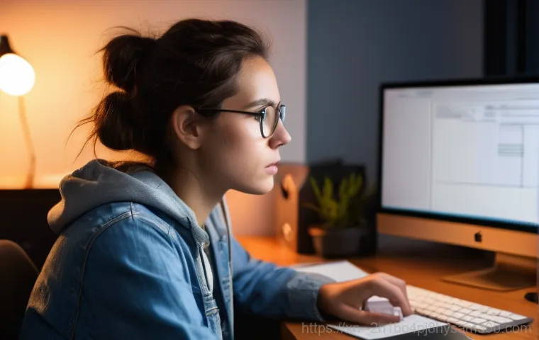 방이동 STATUS_STACK_OVERFLOW 당신의 코드를 살릴 단 하나의 놀라운 해결법 1