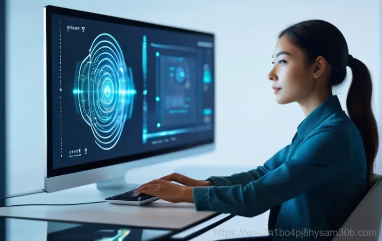 방이동 STATUS_STACK_OVERFLOW - A diverse group of four young adult developers, two male and two female, are actively collaborating ... 방이동 STATUS_STACK_OVERFLOW - A diverse group of four young adult developers, two male and two female, are actively collaborating ...