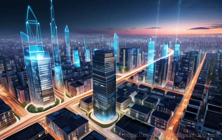 청량리동 STATUS_SECURITY_POLICY_VIOLATION - **Digital Guardian Alerting to a Policy Violation:**
A person, fully clothed and of indeterminat... 청량리동 STATUS_SECURITY_POLICY_VIOLATION - **Digital Guardian Alerting to a Policy Violation:**
A person, fully clothed and of indeterminat...