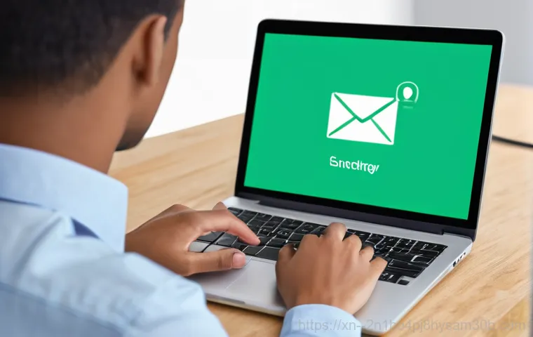 청량리동 STATUS_SECURITY_POLICY_VIOLATION - **Smart City's Protected Network:**
An aerial or slightly elevated street-level view of a bustli... 청량리동 STATUS_SECURITY_POLICY_VIOLATION - **Smart City's Protected Network:**
An aerial or slightly elevated street-level view of a bustli...