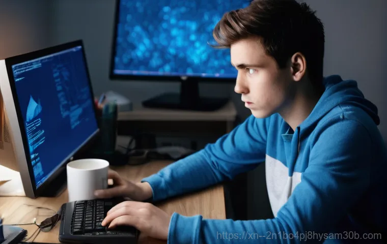 돈의동 CRITICAL_OBJECT_TERMINATION 상상 초월 반전 결과 살펴보기 1