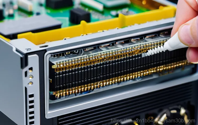 양화동 모니터화면 안나옴 - **Prompt 1: Cable Connection Troubleshooting**
A wide shot of a home office at dusk. A young adu... 양화동 모니터화면 안나옴 - **Prompt 1: Cable Connection Troubleshooting**
A wide shot of a home office at dusk. A young adu...