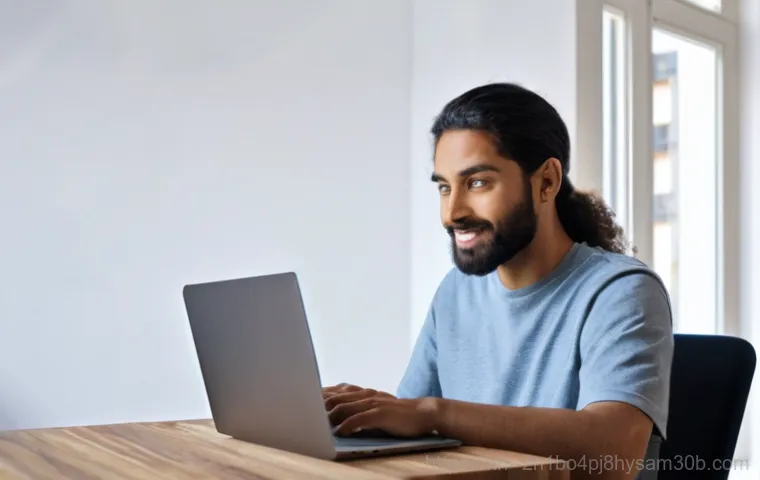 성북동 프리도스 윈도우 설치, 복잡한 설정 이제 그만! 놀라운 해결책 공개 1