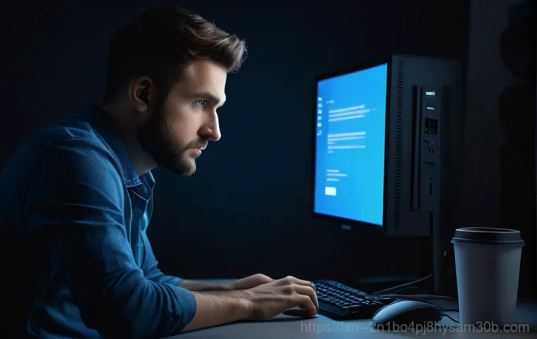 마포구 메인보드 교체 수리, 모르면 손해 보는 진짜 정보 1