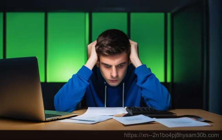 합동 프리도스 윈도우 설치, 초보도 전문가처럼 끝내는 특급 비법 1