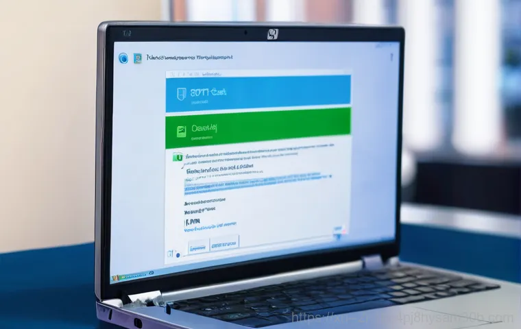 합동 프리도스 윈도우설치 - A close-up shot of a young adult, looking incredibly frustrated, sitting at a desk in a dimly lit ro... 합동 프리도스 윈도우설치 - A close-up shot of a young adult, looking incredibly frustrated, sitting at a desk in a dimly lit ro...