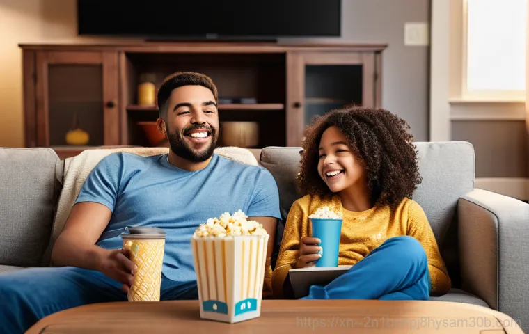 대신동 해놀로지 xpenology 구축 - **Prompt:** A close-up of a person's hands, wearing a casual long-sleeved shirt, carefully assemblin...