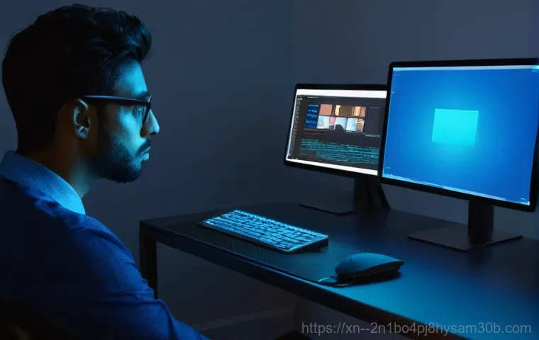 송중동 IO1_INITIALIZATION_FAILED, 모르면 손해보는 긴급 해결 꿀팁 19