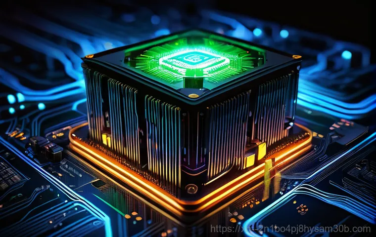 덕은동 STATUS_KERNEL_MODULE_CORRUPTION - **Image Prompt 1: The Sudden Blue Screen of Despair**
A young professional sits at a dimly lit d... 덕은동 STATUS_KERNEL_MODULE_CORRUPTION - **Image Prompt 1: The Sudden Blue Screen of Despair**
A young professional sits at a dimly lit d...