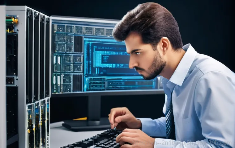 덕은동 STATUS_KERNEL_MODULE_CORRUPTION - **Image Prompt 2: Kernel's Ailing Mind - Visualizing Heap Corruption**
A highly detailed, concep... 덕은동 STATUS_KERNEL_MODULE_CORRUPTION - **Image Prompt 2: Kernel's Ailing Mind - Visualizing Heap Corruption**
A highly detailed, concep...