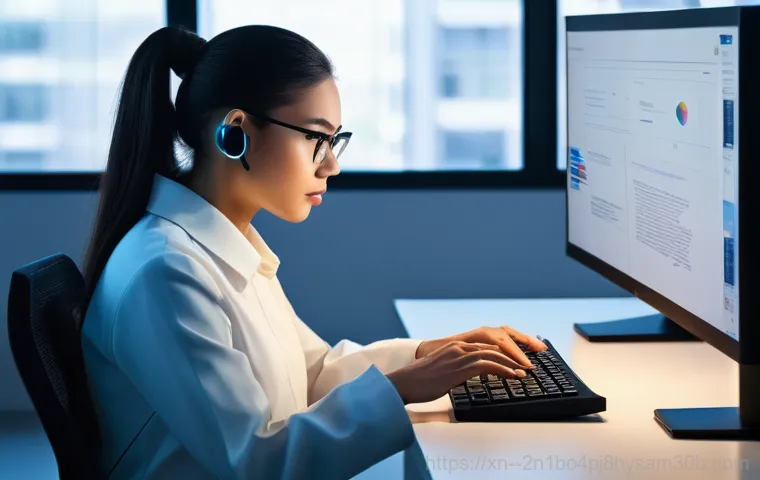 동화동 STATUS_ACCESS_VIOLATION - **Prompt:** A stylized, anthropomorphic computer monitor character, looking distressed and confused.... 동화동 STATUS_ACCESS_VIOLATION - **Prompt:** A stylized, anthropomorphic computer monitor character, looking distressed and confused....