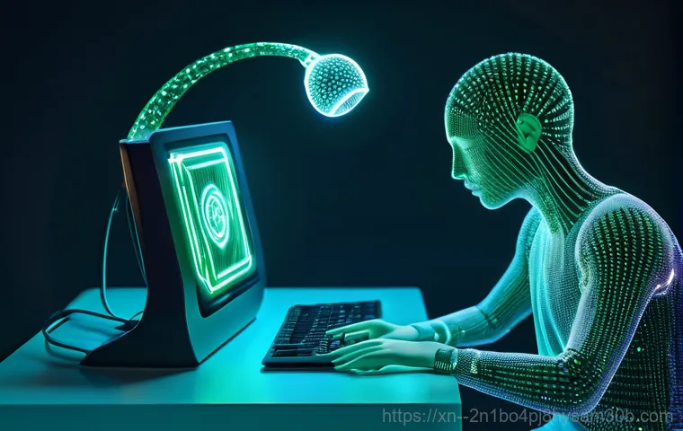 동화동 STATUS_ACCESS_VIOLATION - **Prompt:** A focused, professional-looking individual, gender-neutral, wearing a clean, modern tech... 동화동 STATUS_ACCESS_VIOLATION - **Prompt:** A focused, professional-looking individual, gender-neutral, wearing a clean, modern tech...