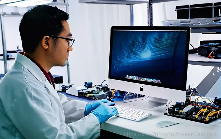 인사동 아이맥 판매 수리, 호갱 안 당하고 제대로 하는 놀라운 꿀팁 11