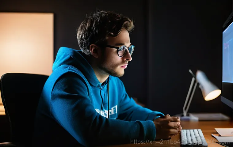 흥인동 STATUS_MODULE_NOT_FOUND 오류, 개발자들이 모르면 손해 볼 꿀팁 5