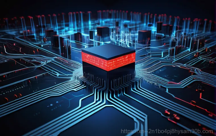 흥인동 STATUS_MODULE_NOT_FOUND - A young male developer in his late 20s, wearing a hoodie and glasses, sits in a dimly lit home offic... 흥인동 STATUS_MODULE_NOT_FOUND - A young male developer in his late 20s, wearing a hoodie and glasses, sits in a dimly lit home offic...