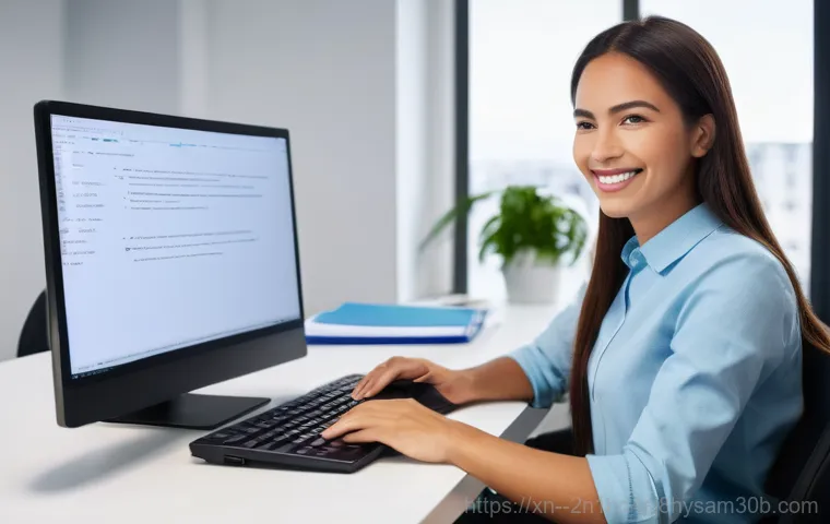 흥인동 STATUS_MODULE_NOT_FOUND - An abstract, futuristic digital art piece illustrating a complex software system. Interconnecting li... 흥인동 STATUS_MODULE_NOT_FOUND - An abstract, futuristic digital art piece illustrating a complex software system. Interconnecting li...