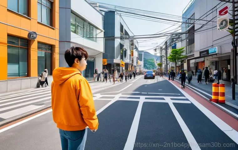 압구정동 VENDOR_DEFINED_ERROR - **Prompt 1: Digital Dilemma at a Chic Apgujeong Cafe**
A stylish young woman, dressed in a trend... 압구정동 VENDOR_DEFINED_ERROR - **Prompt 1: Digital Dilemma at a Chic Apgujeong Cafe**
A stylish young woman, dressed in a trend...