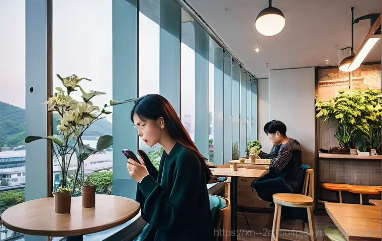 압구정동 VENDOR_DEFINED_ERROR - **Prompt 2: Unexpected Obstacle in Apgujeong's Trendy Streets**
A vibrant, sunlit street scene i... 압구정동 VENDOR_DEFINED_ERROR - **Prompt 2: Unexpected Obstacle in Apgujeong's Trendy Streets**
A vibrant, sunlit street scene i...