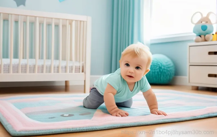 대화동 팬돌다 멈춤 - A joyful young woman, approximately 20 years old, with long, wavy brown hair styled in a half-updo, ... 대화동 팬돌다 멈춤 - A joyful young woman, approximately 20 years old, with long, wavy brown hair styled in a half-updo, ...