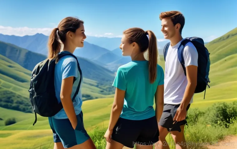 대화동 팬돌다 멈춤 - A curious toddler, about 18 months old, with bright, sparkling eyes and short, wispy blonde hair, cr... 대화동 팬돌다 멈춤 - A curious toddler, about 18 months old, with bright, sparkling eyes and short, wispy blonde hair, cr...