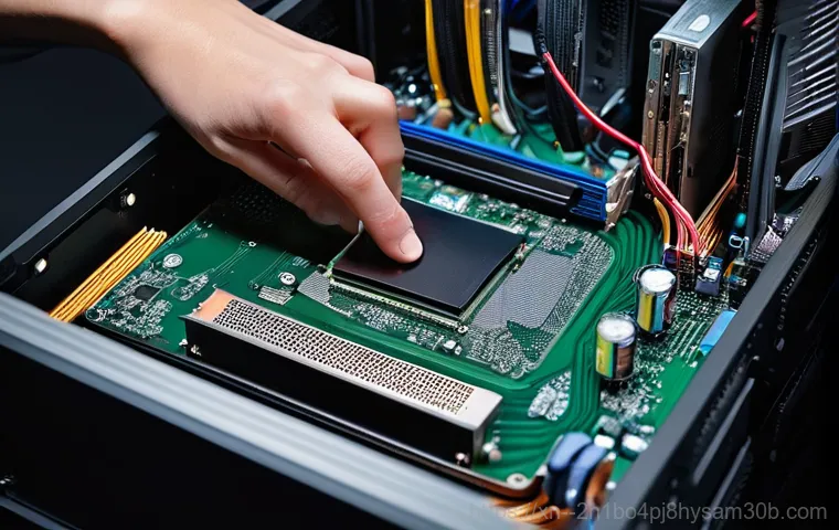 필동 STATUS_DISK_NOT_INITIALIZED - **Prompt 1: Frustration with a Disk Initialization Error**
"A person in their late 20s, dressed ... 필동 STATUS_DISK_NOT_INITIALIZED - **Prompt 1: Frustration with a Disk Initialization Error**
"A person in their late 20s, dressed ...