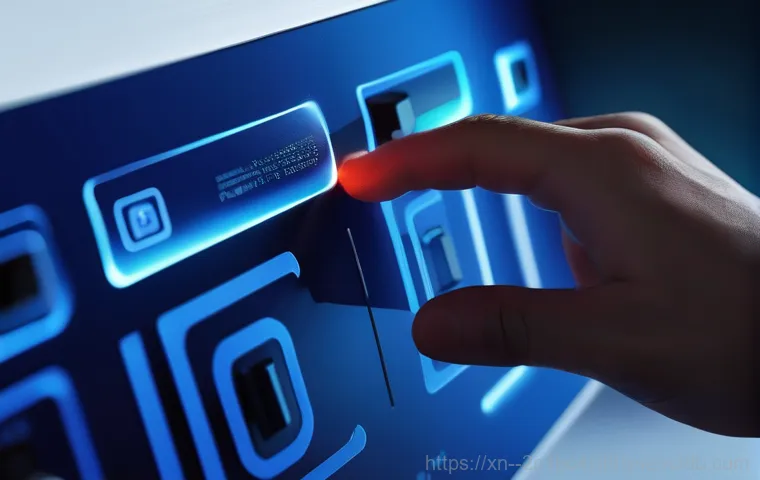 대흥동 REGISTRY_ERROR - **Prompt:** An intricate, abstract representation of a computer's "registry" as a luminous, multi-la... 대흥동 REGISTRY_ERROR - **Prompt:** An intricate, abstract representation of a computer's "registry" as a luminous, multi-la...