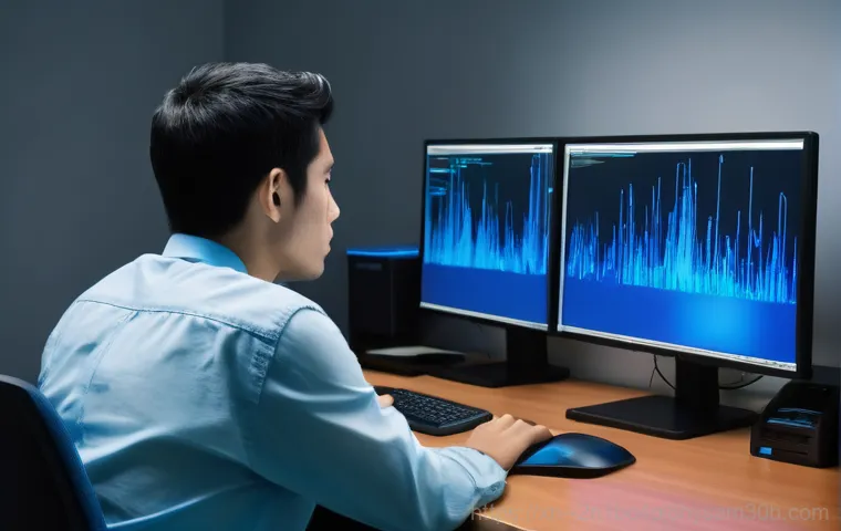 현천동 STATUS_KERNEL_MEMORY_LEAK - Imagine the core of an operating system as a complex, illuminated mechanical heart, pulsating with v... 현천동 STATUS_KERNEL_MEMORY_LEAK - Imagine the core of an operating system as a complex, illuminated mechanical heart, pulsating with v...