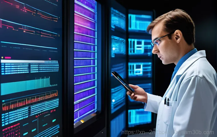 현천동 STATUS_KERNEL_MEMORY_LEAK - A person in their mid-20s, with a look of intense frustration and mild panic, sits at a desk in fron... 현천동 STATUS_KERNEL_MEMORY_LEAK - A person in their mid-20s, with a look of intense frustration and mild panic, sits at a desk in fron...