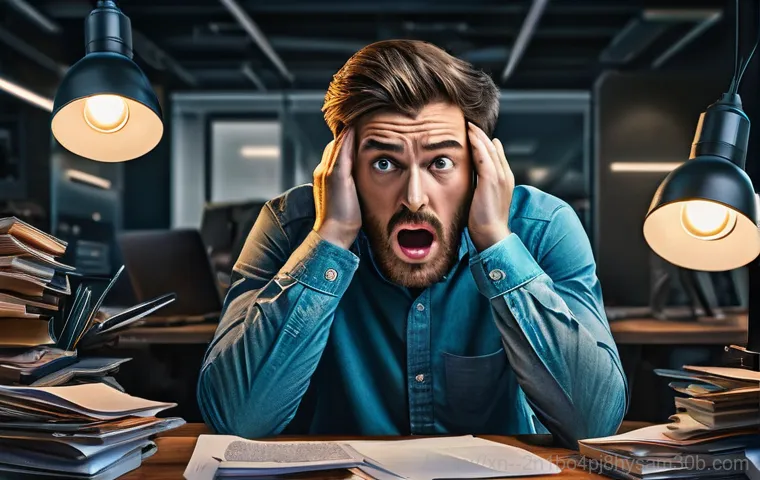 청진동 HARDWARE_INTERRUPT_STORM - Here are three detailed image generation prompts in English, based on the provided text about 'Inter... 청진동 HARDWARE_INTERRUPT_STORM - Here are three detailed image generation prompts in English, based on the provided text about 'Inter...