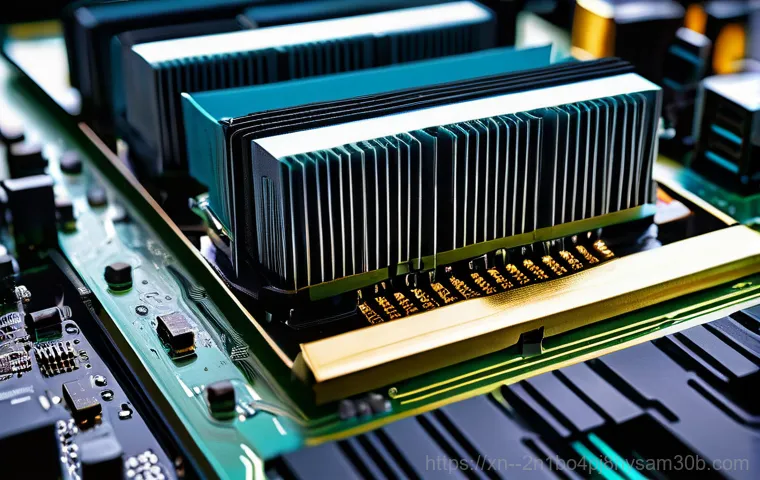 노원구 HARDWARE_MEMORY_FAILURE - A close-up shot of a desktop computer monitor displaying a vivid blue screen with a "HARDWARE_MEMORY... 노원구 HARDWARE_MEMORY_FAILURE - A close-up shot of a desktop computer monitor displaying a vivid blue screen with a "HARDWARE_MEMORY...