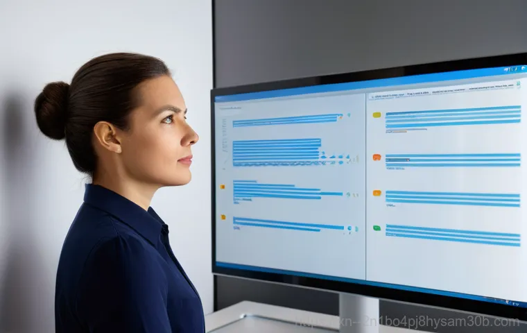 갈현동 STATUS_IMAGE_ACCESS_DENIED - A focused male web developer, in his late 20s, wearing glasses and a casual hoodie, intensely starin... 갈현동 STATUS_IMAGE_ACCESS_DENIED - A focused male web developer, in his late 20s, wearing glasses and a casual hoodie, intensely starin...