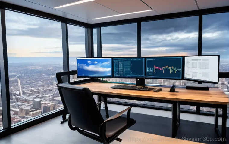 갈현동 STATUS_IMAGE_ACCESS_DENIED - A female IT professional, mid-30s, with neat, pulled-back hair, wearing a smart casual blouse, is me... 갈현동 STATUS_IMAGE_ACCESS_DENIED - A female IT professional, mid-30s, with neat, pulled-back hair, wearing a smart casual blouse, is me...