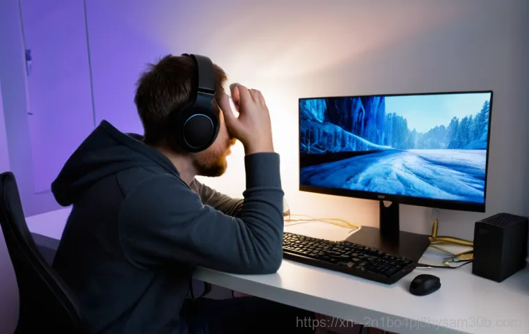 사근동 그래픽카드 고장 수리, 현명하게 교체하고 조립하는 놀라운 꿀팁 7