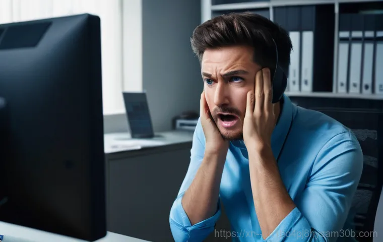 양재동 UNEXPECTED KERNEL MODE TRAP 혼자서도 뚝딱 해결하는 비법 대공개 5