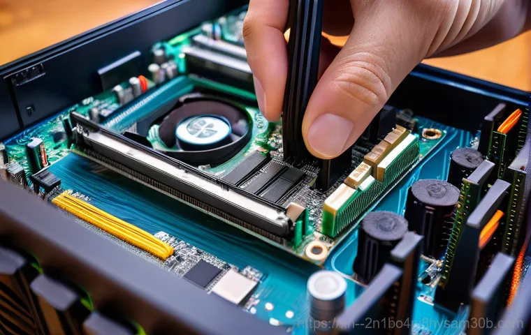 양재동 UNEXPECTED_KERNEL_MODE_TRAP - A person in their late 20s to early 30s, dressed in casual work attire, looking at a computer screen... 양재동 UNEXPECTED_KERNEL_MODE_TRAP - A person in their late 20s to early 30s, dressed in casual work attire, looking at a computer screen...