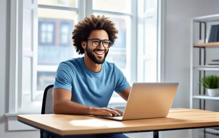 돈의동 윈도우11 재설치, 포맷 초기화 이 꿀팁 모르면 손해! 3