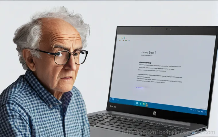 돈의동 윈도우11 windows11 재설치 포맷  초기화 - A vibrant, dynamic image of a happy young adult (male or female, dressed casually in contemporary cl...