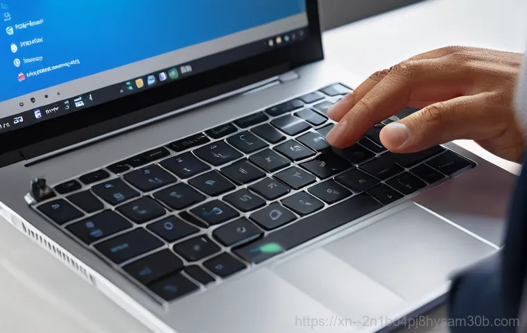 돈의동 윈도우11 windows11 재설치 포맷  초기화 - A split image or a comparative scene: On one side, a frustrated person (maybe an older adult or some...