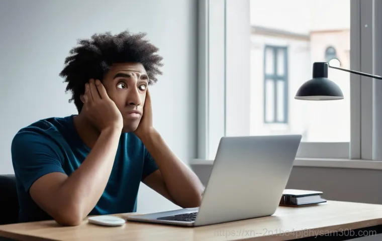 가평에서도 가능한 윈도우 11 초기화! 포맷 없이 새 컴퓨터 만드는 특급 비법 1