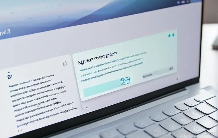 가평읍 윈도우11 windows11 재설치 포맷 초기화 - **Image Prompt 1: Frustrated User with Slow Laptop**
A realistic photograph of a young adult, ap... 가평읍 윈도우11 windows11 재설치 포맷 초기화 - **Image Prompt 1: Frustrated User with Slow Laptop**
A realistic photograph of a young adult, ap...