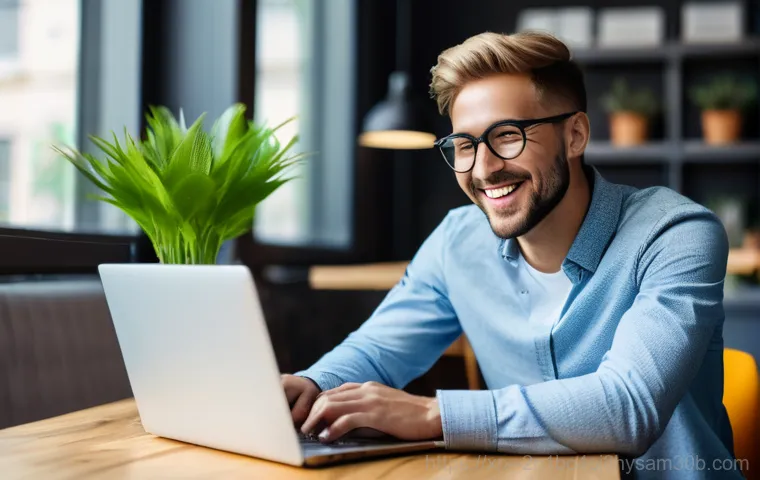 가평읍 윈도우11 windows11 재설치 포맷 초기화 - **Image Prompt 2: Windows 11 Initialization Interface**
A close-up, high-angle shot of a laptop ... 가평읍 윈도우11 windows11 재설치 포맷 초기화 - **Image Prompt 2: Windows 11 Initialization Interface**
A close-up, high-angle shot of a laptop ...