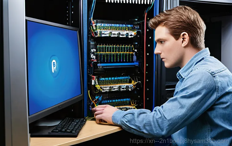 고척동 STATUS_INVALID_DISPOSITION - **Prompt for initial error and confusion:**
A young adult, fully dressed in casual clothes, sits... 고척동 STATUS_INVALID_DISPOSITION - **Prompt for initial error and confusion:**
A young adult, fully dressed in casual clothes, sits...