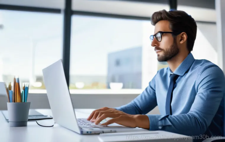 고척동 STATUS_INVALID_DISPOSITION - **Prompt for troubleshooting and seeking solutions:**
A determined person, wearing a comfortable... 고척동 STATUS_INVALID_DISPOSITION - **Prompt for troubleshooting and seeking solutions:**
A determined person, wearing a comfortable...