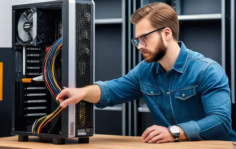 방배동 CLOCK_WATCHDOG_TIMEOUT - **Prompt:** "A young professional in their late 20s, wearing a smart casual outfit consisting of a b... 방배동 CLOCK_WATCHDOG_TIMEOUT - **Prompt:** "A young professional in their late 20s, wearing a smart casual outfit consisting of a b...