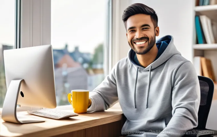 방배동 CLOCK_WATCHDOG_TIMEOUT - **Prompt:** "A person in their mid-30s, dressed in practical work attire like a long-sleeved t-shirt... 방배동 CLOCK_WATCHDOG_TIMEOUT - **Prompt:** "A person in their mid-30s, dressed in practical work attire like a long-sleeved t-shirt...