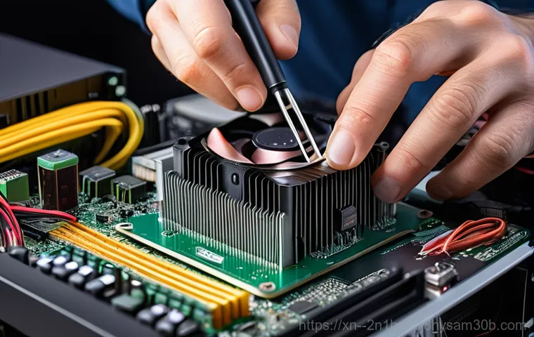 청림동 VIDEO_MEMORY_MANAGEMENT_INTERNAL - A young adult, wearing a casual long-sleeved shirt, sits at a desk in a moderately lit home office. ...