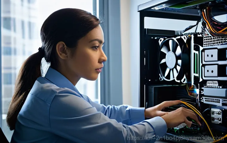 상수동 STATUS_DRIVER_ENTRYPOINT_NOT_FOUND - **Prompt:** A frustrated young person (appearing around 15-18 years old, wearing casual attire like ... 상수동 STATUS_DRIVER_ENTRYPOINT_NOT_FOUND - **Prompt:** A frustrated young person (appearing around 15-18 years old, wearing casual attire like ...